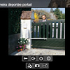 Visualización de cámaras IP
